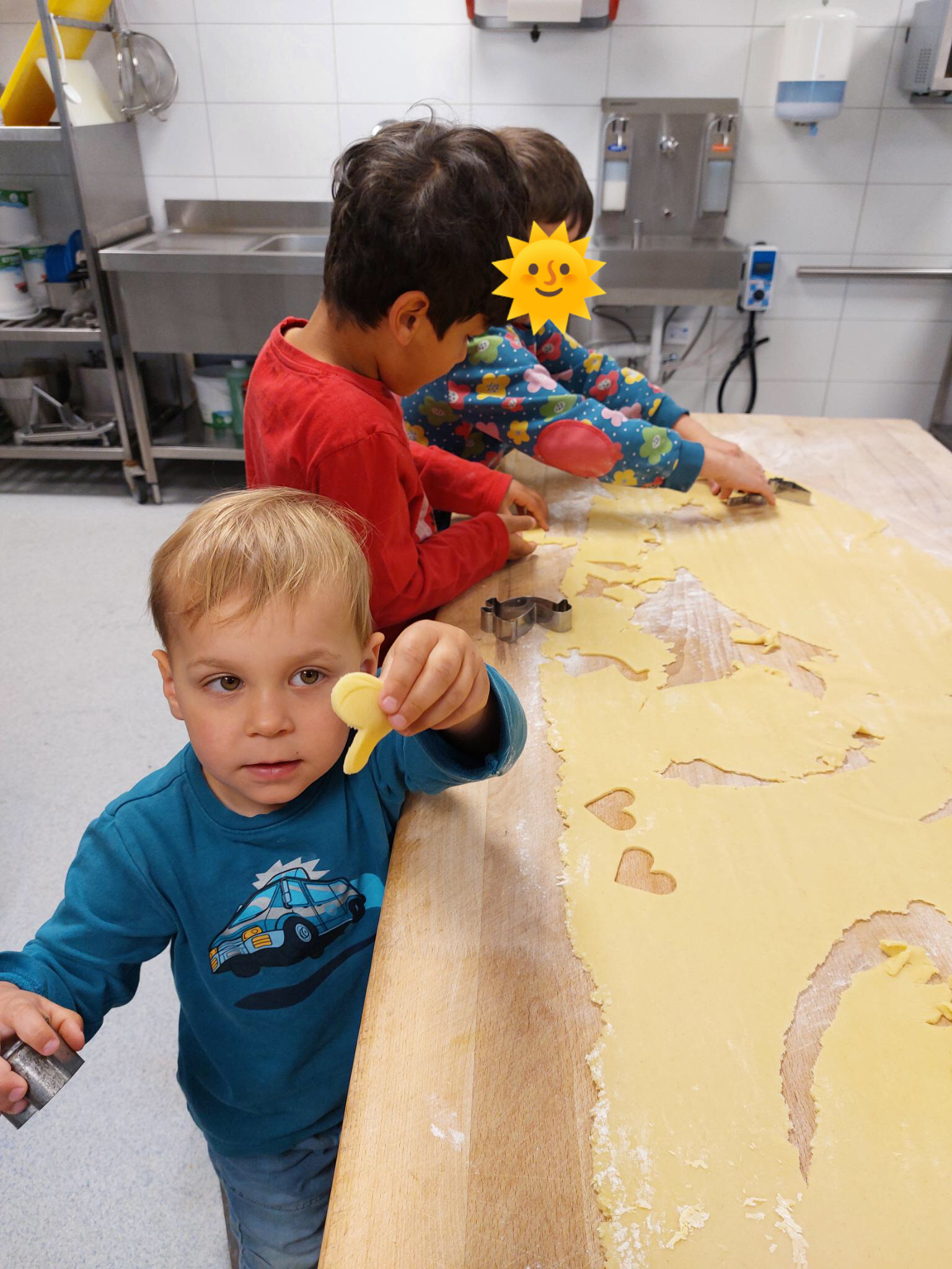 kinderkiste